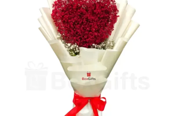 Best Flower Gift Shops in Lahore