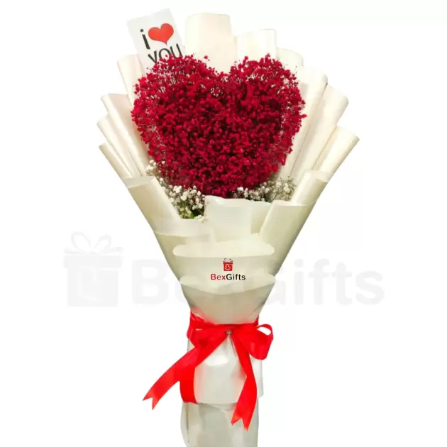 Best Flower Gift Shops in Lahore