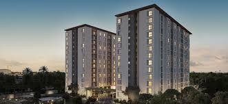 Godrej Plots Golf Course Road, Godrej Plots Golf Course, Godrej Plots at Golf Course Road,