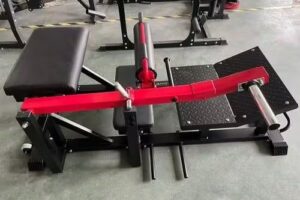 hip thrust machine - gmwdfitness