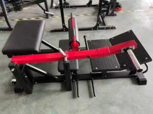 hip thrust machine - gmwdfitness