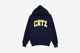 Corteiz Shop and CRTZ A Deep Dive Into the Streetwear Phenomenon