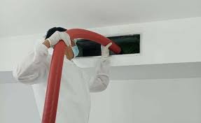 residential duct cleaning services in abu dhabi