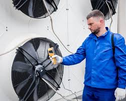 duct cleaning services in abu dhabi ]