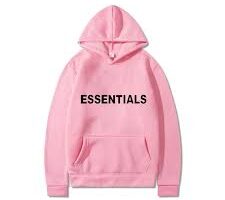 essentialclothingcom Official essentials hoodie Online Store