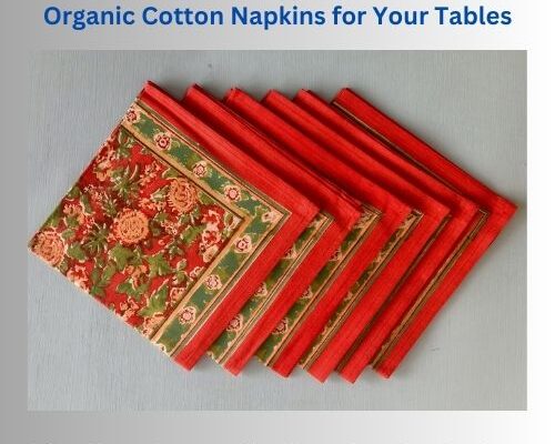 Buy Napkin Online