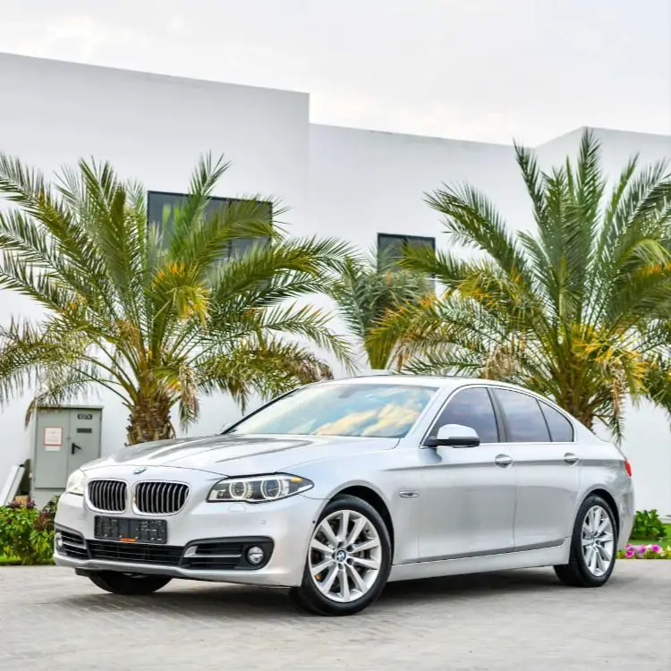 BMW Used Cars for Sale