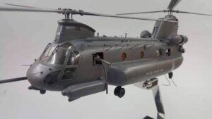 CH-47 Chinook 2