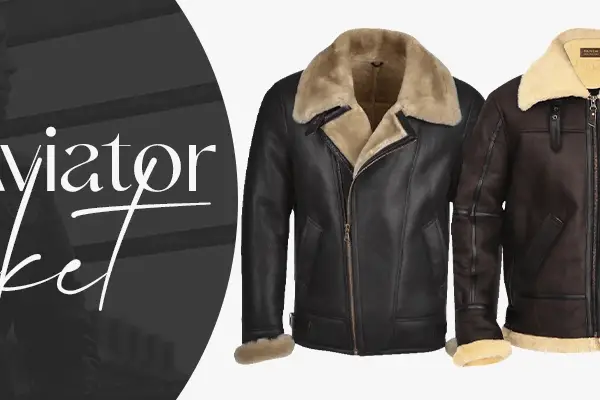 TGL-Mens-Aviator-Jacket-WEBP