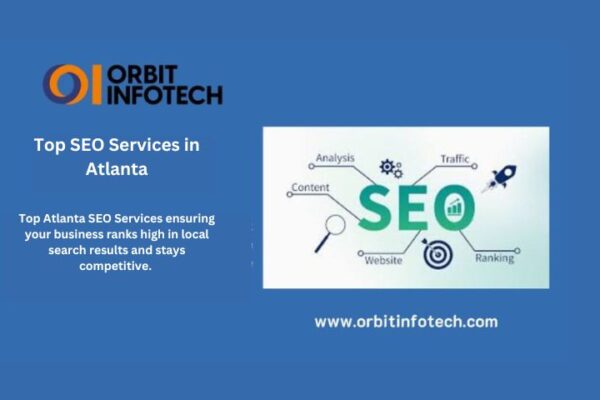 Atlanta SEO Services, top atlanta seo services for local businesss, how to increase website organic traffic, boost webiste online sales, how to improve website organic traffic, increase website online sales, top atlanta seo agency