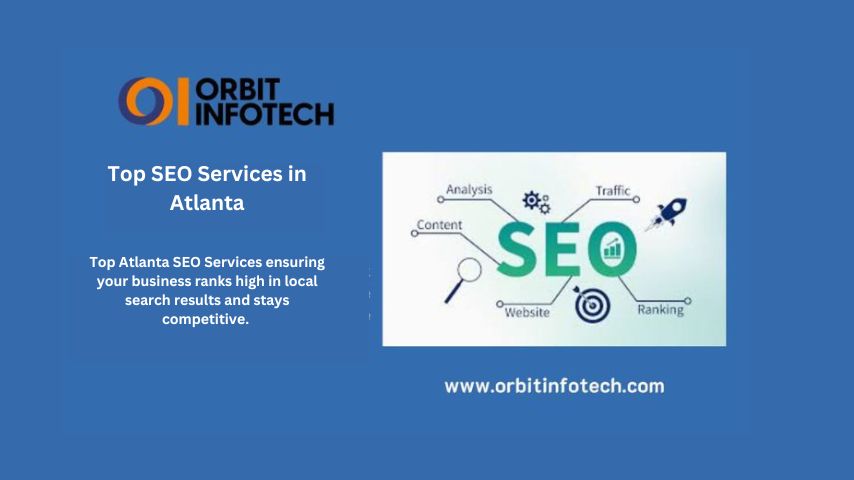 Atlanta SEO Services, top atlanta seo services for local businesss, how to increase website organic traffic, boost webiste online sales, how to improve website organic traffic, increase website online sales, top atlanta seo agency