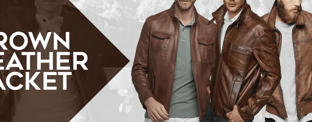 brown-leather-jackets (1)