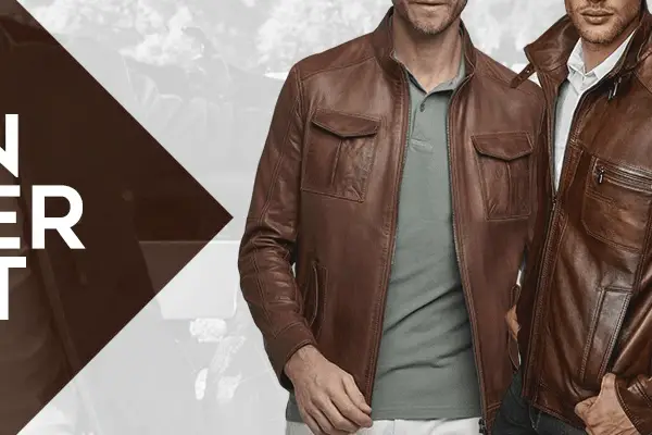 brown-leather-jackets (1)