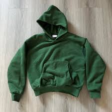 Zicmade Hoodie Shop And Tracsuit