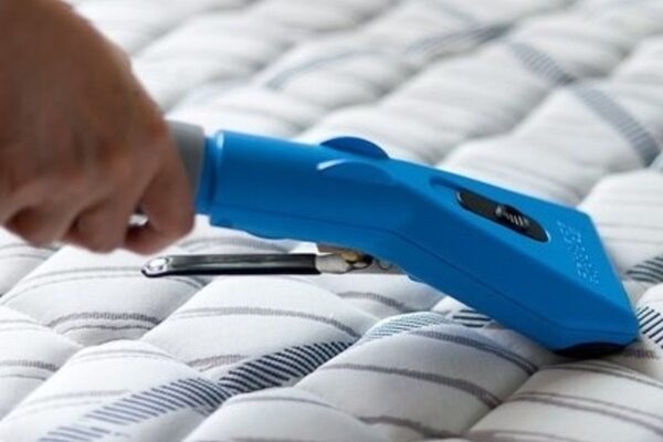 Mattress Cleaning Services Dubai